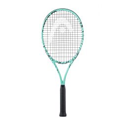 Тенісна ракетка Head MX Spark Comp mint Тенісна ракетка Head MX Spark Comp mint