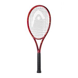 Тенісна ракетка Head Head MX Spark Suprm red Тенісна ракетка Head Head MX Spark Suprm red