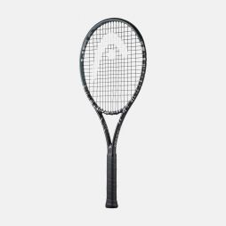 Тенісна ракетка Head Head MX Spark Suprm stealth Тенісна ракетка Head Head MX Spark Suprm stealth