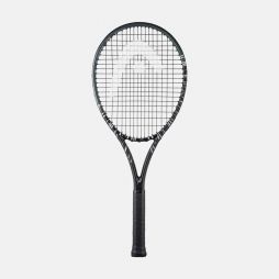 Тенісна ракетка Head Head MX Spark Suprm stealth Тенісна ракетка Head Head MX Spark Suprm stealth
