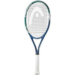 Тенісна ракетка Head Ti. Instinct Comp blue/green Тенісна ракетка Head Ti. Instinct Comp blue/green
