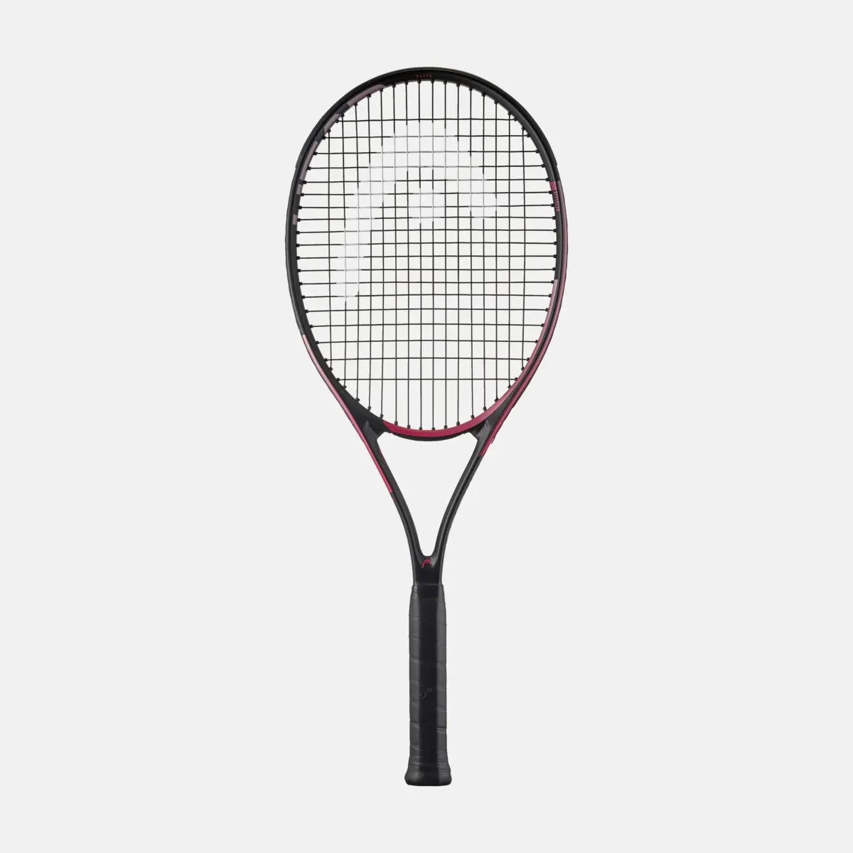 Тенісна ракетка Head MX Attitude Elite pink