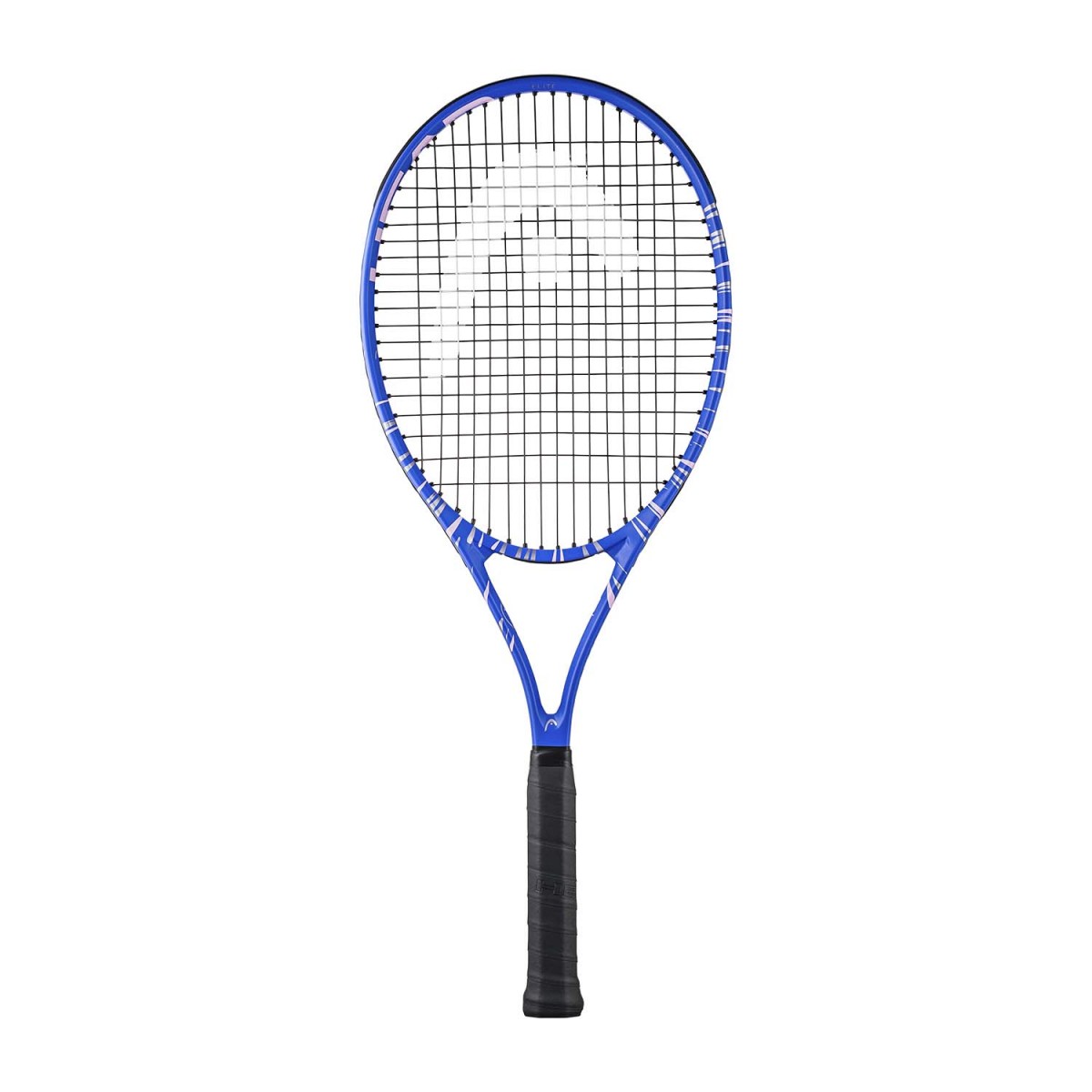 Тенісна ракетка Head MX Spark Elite purple