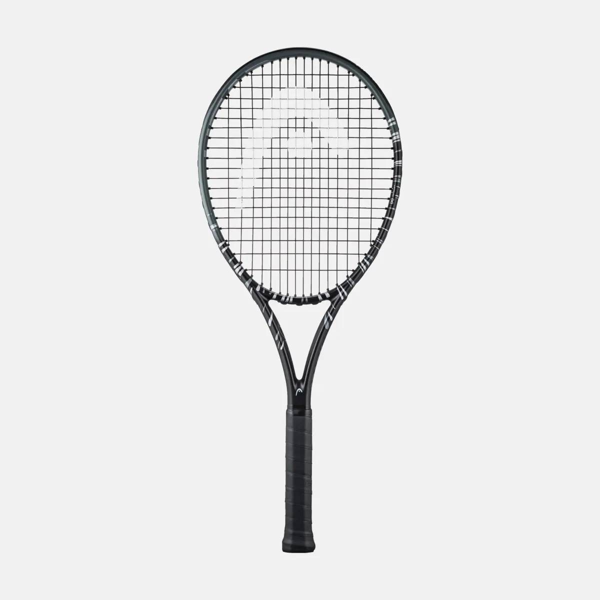 Тенісна ракетка Head Head MX Spark Suprm stealth
