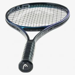 Тенісна ракетка Head Gravity MP indigo/black Тенісна ракетка Head Gravity MP indigo/black