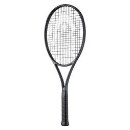 Тенісна ракетка Head Speed Pro Legend Тенісна ракетка Head Speed Pro Legend