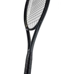 Тенісна ракетка Head Speed Pro Legend Тенісна ракетка Head Speed Pro Legend