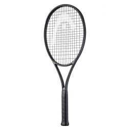 Тенісна ракетка Head Speed MP Legend Тенісна ракетка Head Speed MP Legend