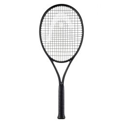 Тенісна ракетка Head Speed MP Legend Тенісна ракетка Head Speed MP Legend