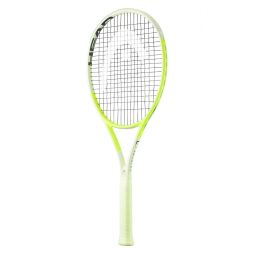 Тенісна ракетка Head Extreme Pro yellow Тенісна ракетка Head Extreme Pro yellow