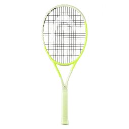 Тенісна ракетка Head Extreme Pro yellow Тенісна ракетка Head Extreme Pro yellow