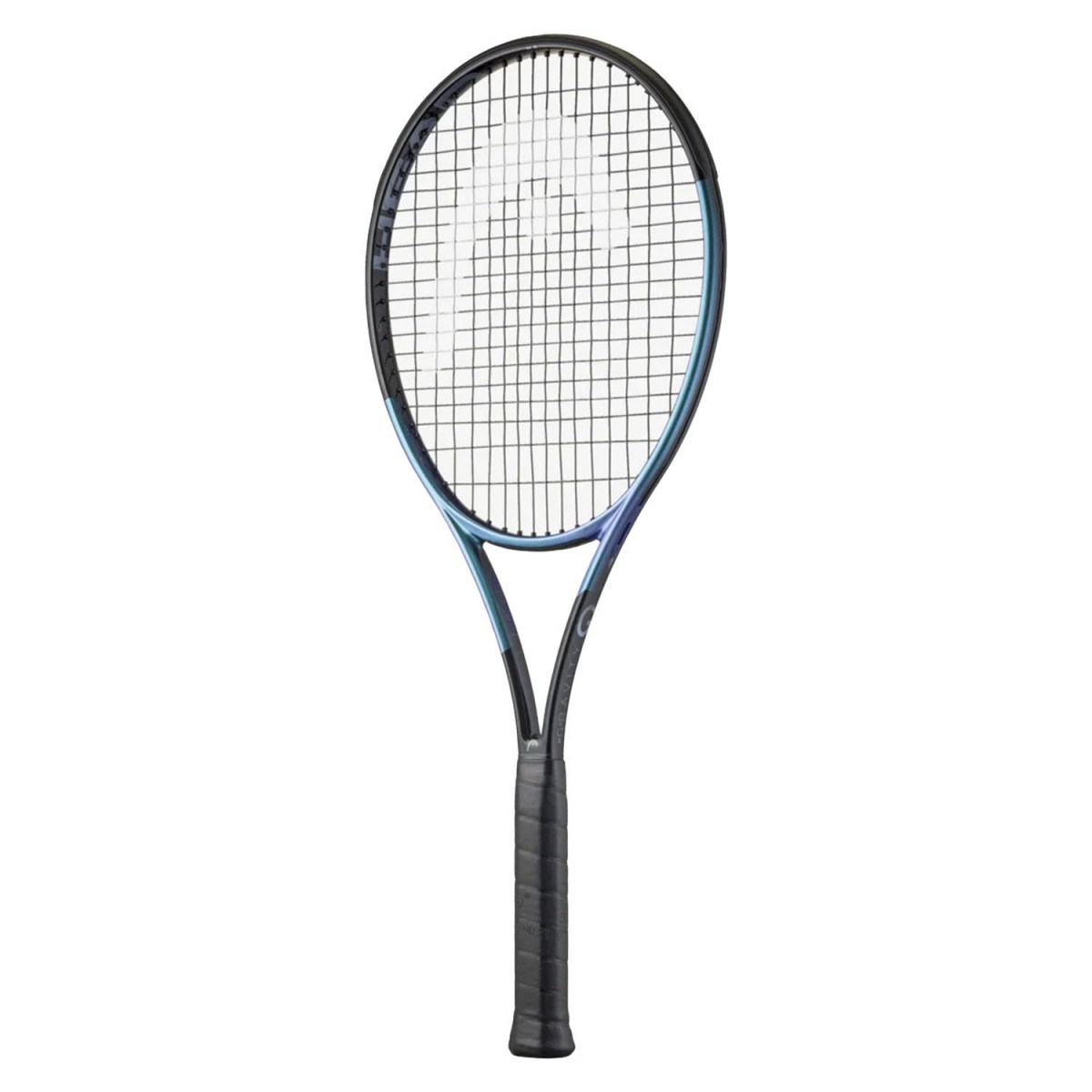 Тенісна ракетка Head Gravity MP indigo/black