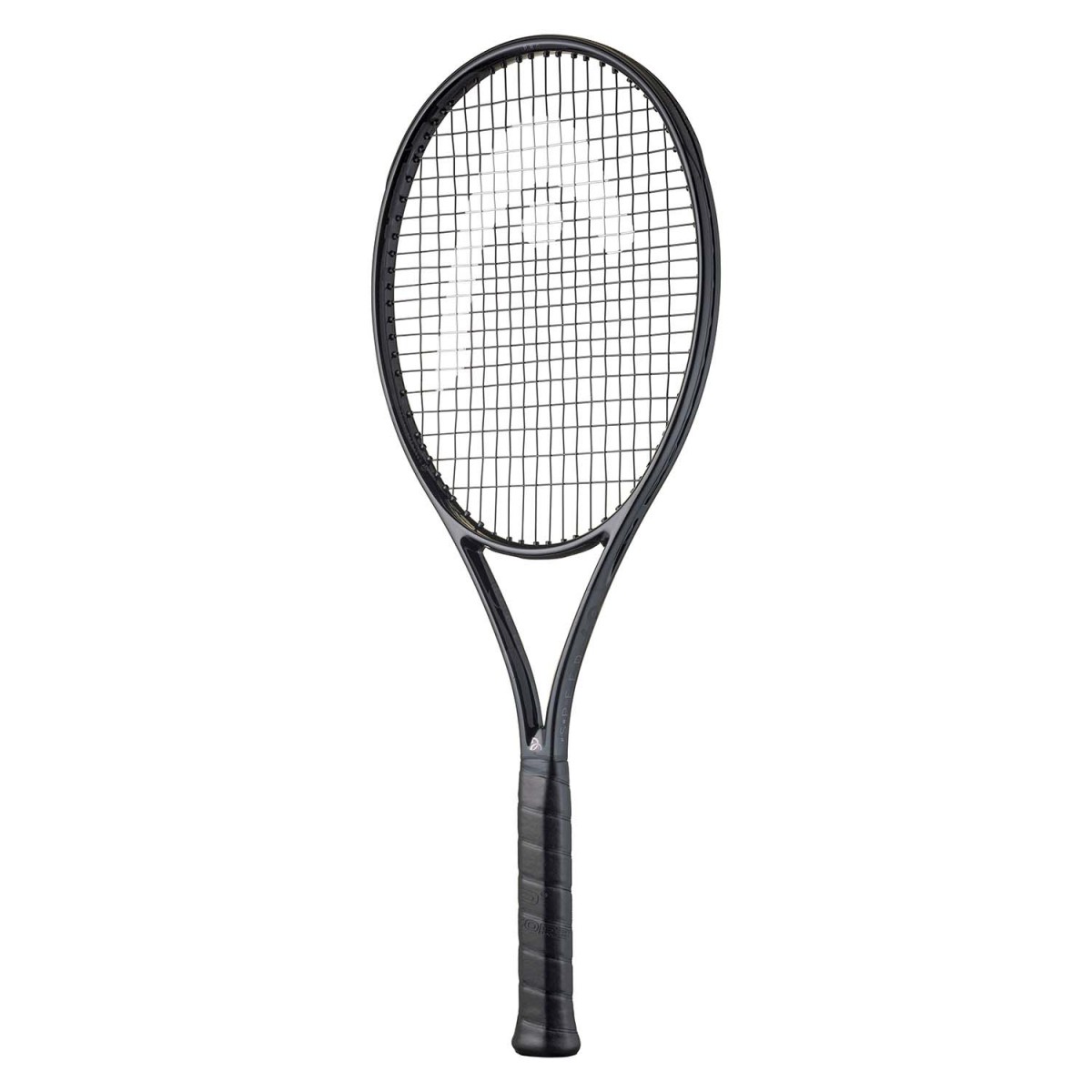 Тенісна ракетка Head Speed Pro Legend