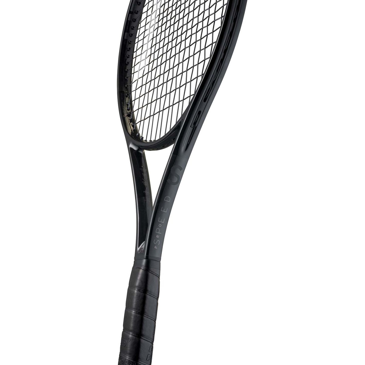 Тенісна ракетка Head Speed Pro Legend