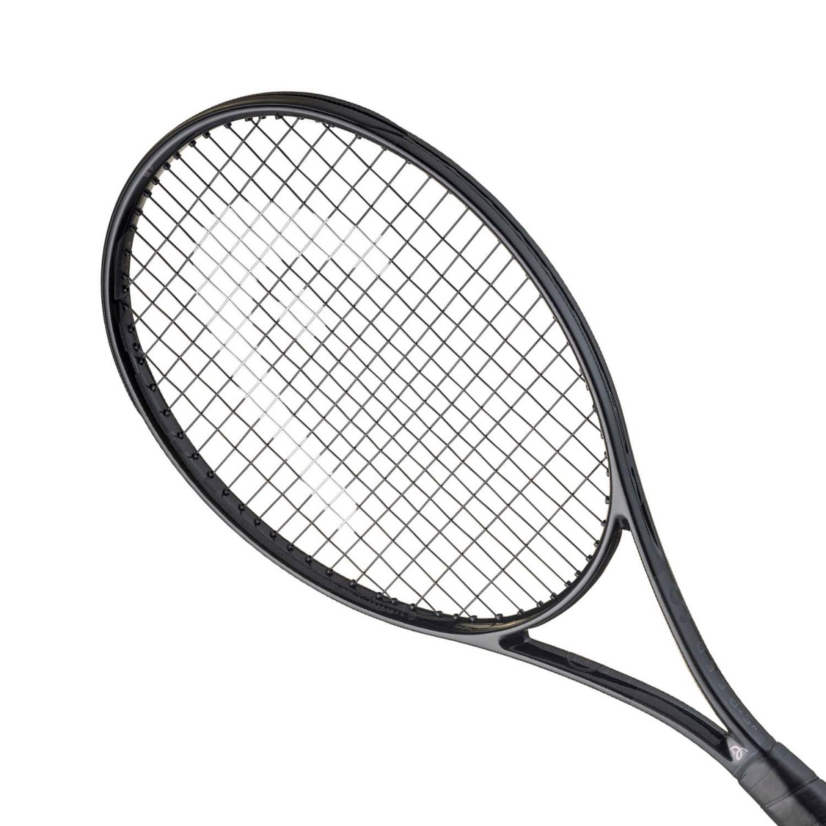 Тенісна ракетка Head Speed MP Legend Тенісна ракетка Head Speed MP Legend