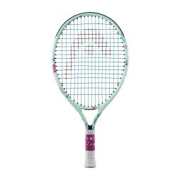 Теннисная ракетка детская Head Coco (19) green Теннисная ракетка детская Head Coco (19) green