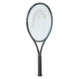 Теннисная ракетка детская Head IG Gravity Jr. (26) blue Теннисная ракетка детская Head IG Gravity Jr. (26) blue