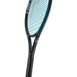 Теннисная ракетка детская Head IG Gravity Jr. (26) blue Теннисная ракетка детская Head IG Gravity Jr. (26) blue