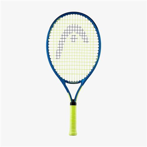 Тенісна ракетка дитяча Head Speed Jr. (23