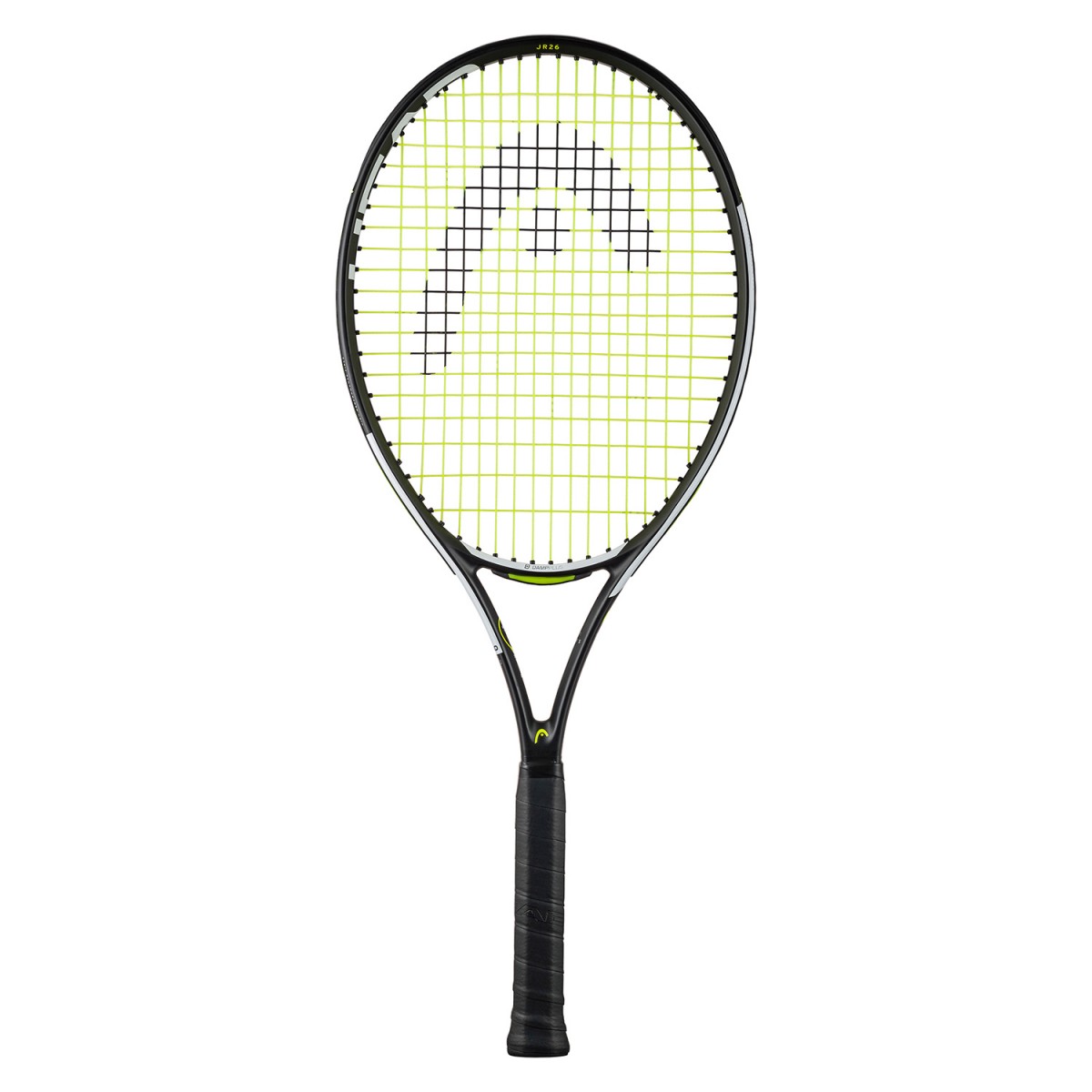 Тенісна ракетка дитяча Head IG Speed Jr. (26