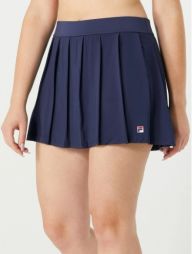 Тенісна спідничка жіноча Fila Women Тенісна спідничка жіноча Fila Women