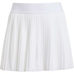 Тенісна спідничка дитяча Adidas
Club CLIMACOOL Pleated Skirt Girl white Тенісна спідничка дитяча Adidas
Club CLIMACOOL Pleated Skirt Girl white