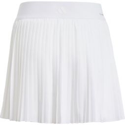 Тенісна спідничка дитяча Adidas
Club CLIMACOOL Pleated Skirt Girl white Тенісна спідничка дитяча Adidas
Club CLIMACOOL Pleated Skirt Girl white