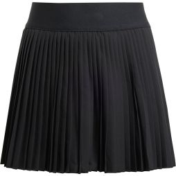 Тенісна спідничка дитяча Adidas
Club CLIMACOOL Pleated Skirt Girl black Тенісна спідничка дитяча Adidas
Club CLIMACOOL Pleated Skirt Girl black