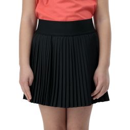 Тенісна спідничка дитяча Adidas
Club CLIMACOOL Pleated Skirt Girl black Тенісна спідничка дитяча Adidas
Club CLIMACOOL Pleated Skirt Girl black