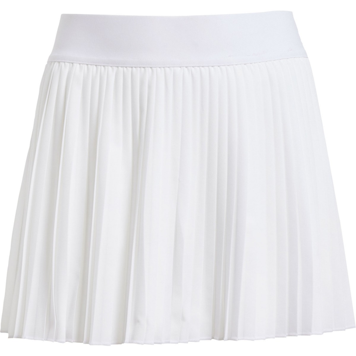 Тенісна спідничка дитяча Adidas
Club CLIMACOOL Pleated Skirt Girl white
