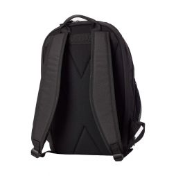 Теннисный рюкзак Yonex M Pro Backpack (26L) black Теннисный рюкзак Yonex M Pro Backpack (26L) black