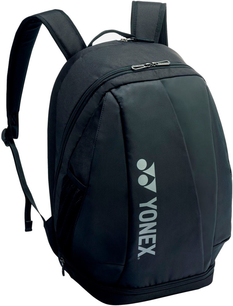 Тенісний рюкзак Yonex M Pro Backpack (26L) black