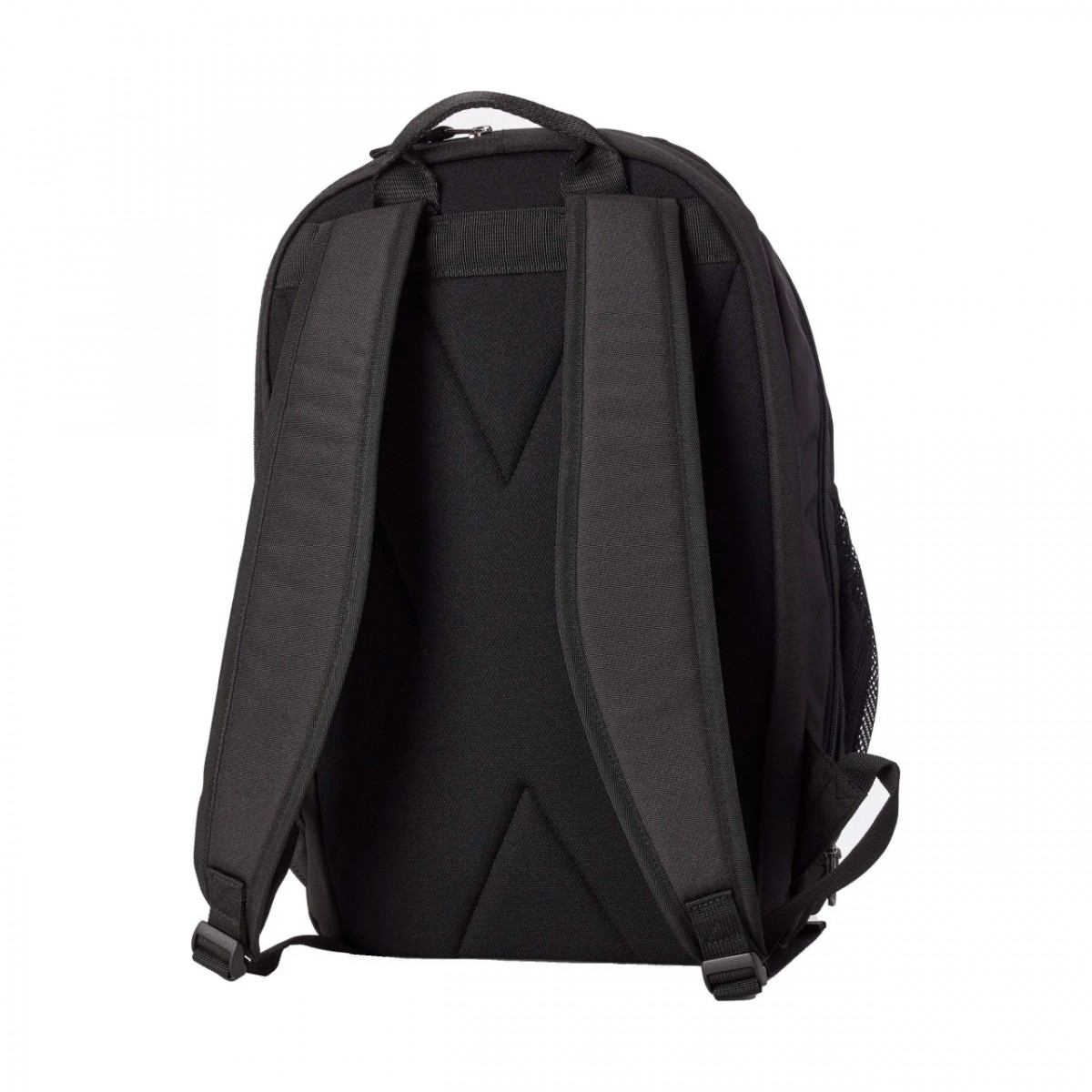 Тенісний рюкзак Yonex M Pro Backpack (26L) black