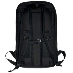 Теннисный рюкзак Рюкзак Yonex L Pro Backpack (34L) black Теннисный рюкзак Рюкзак Yonex L Pro Backpack (34L) black