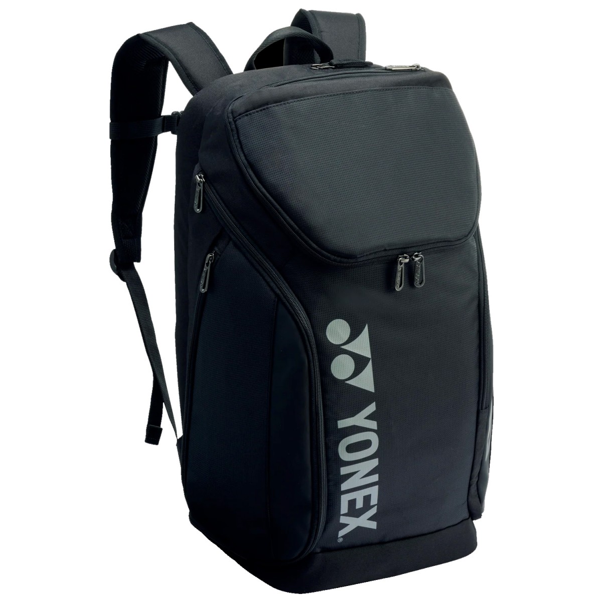 Тенісний рюкзак Yonex L Pro Backpack (34L) black