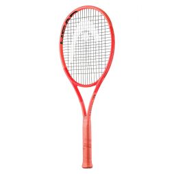 Тенісна ракетка Head Radical Pro Orange Тенісна ракетка Head Radical Pro Orange