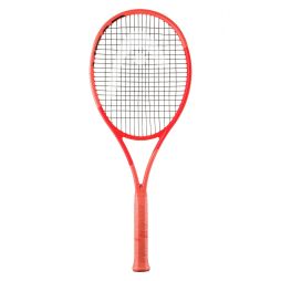 Тенісна ракетка Head Radical Pro Orange Тенісна ракетка Head Radical Pro Orange