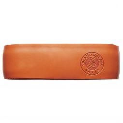Ручка для ракетки Wilson RG Pro Performance Replacement Grip (1 шт.) orange Ручка для ракетки Wilson RG Pro Performance Replacement Grip (1 шт.) orange