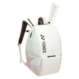 Теннисный рюкзак Yonex Pro Backpack (30L) sand beige