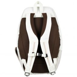 Теннисный рюкзак Yonex Pro Backpack (30L) sand beige