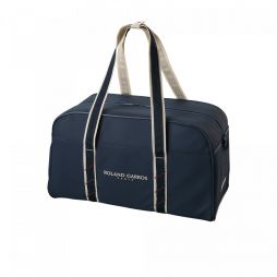 Сумка Wilson RG 2025 Session Soire Small Duffel Bag Dark blue Сумка Wilson RG 2025 Session Soire Small Duffel Bag Dark blue