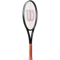 Тенісна ракетка Wilson RF 01 Future Lite Тенісна ракетка Wilson RF 01 Future Lite