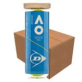 Dunlop Australian Open 3-Ball 24-банки