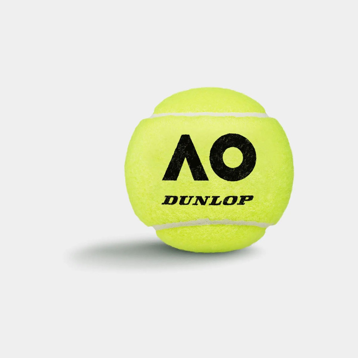 Dunlop Australian Open 4-Ball