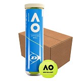 Dunlop Australian Open 18-банок