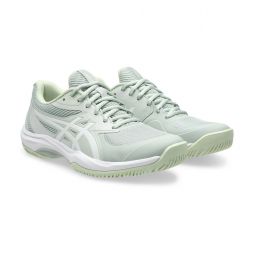 Тенісні кросівки жіночі Asics Game FF lichen rock /white Тенісні кросівки жіночі Asics Game FF lichen rock /white