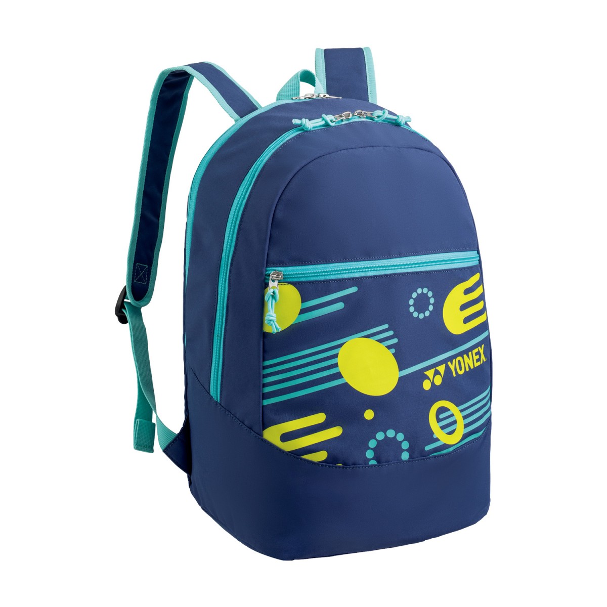 Теннисный рюкзак Yonex Classic Backpack Kids blue