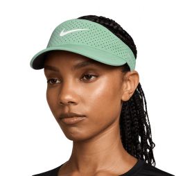 Візор Nike ADV Ace Tennis Visor cannon/anthracite/white Візор Nike ADV Ace Tennis Visor cannon/anthracite/white