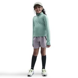 Тенісна футболка дитяча Nike Girl Тенісна футболка дитяча Nike Girl