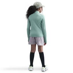 Тенісна футболка дитяча Nike Girl Тенісна футболка дитяча Nike Girl